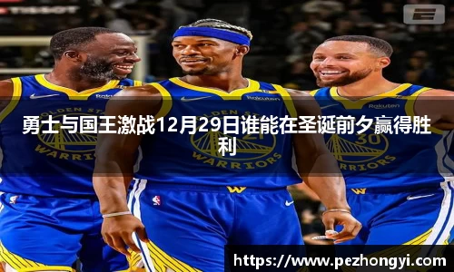 qmh球盟会官方网站